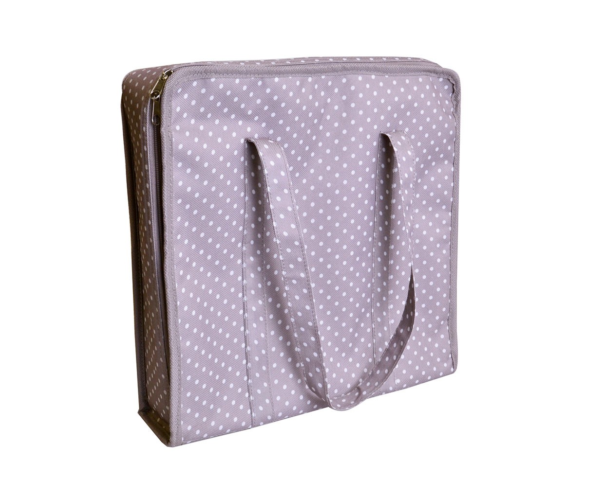 Sac de rangement - Artemio