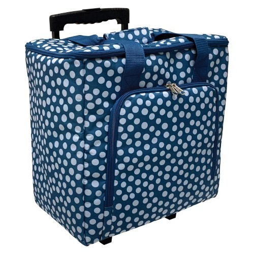 Trolley - Artemio