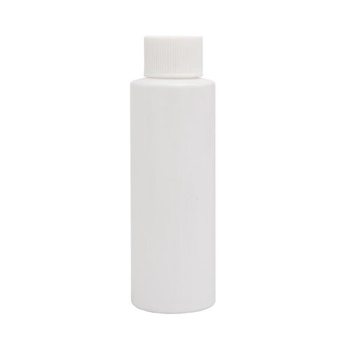 Liquid mold release - We R