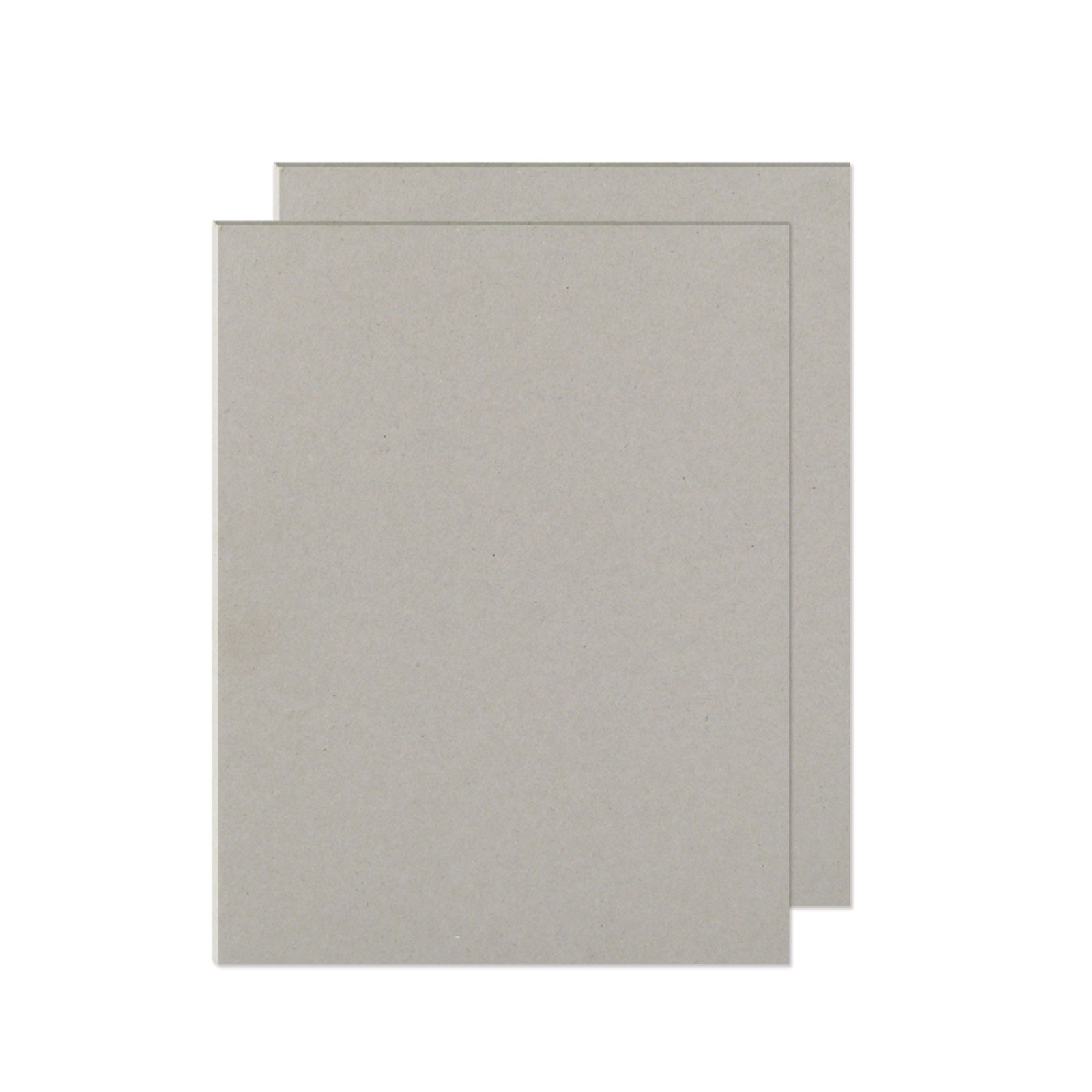 Designer book board - We R