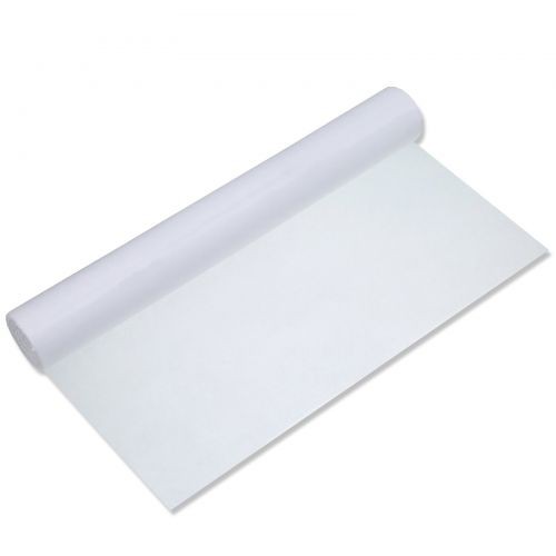 Adhesive iron-on sheet - Sizzix