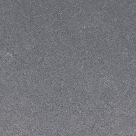 Feuille gris taupe feutre 30x30x0,2 cm - Artemio