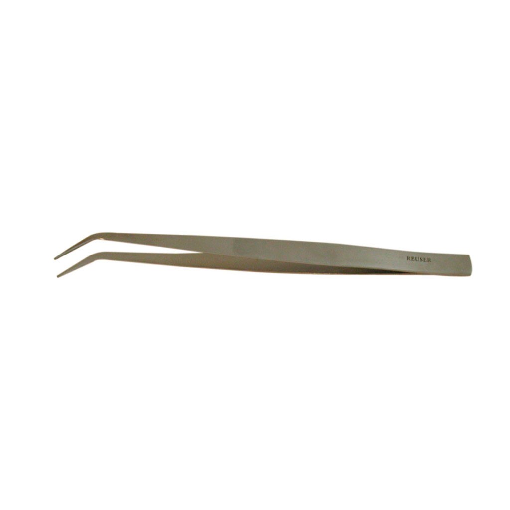 Multifunctionele tang 15 cm - Artemio