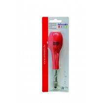 Pons 3 punt - elk medium - Artemio
