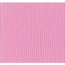 Textuur vel petunia - 30x30 cm - Bazzill