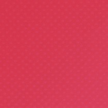 Textuur vel Dotted pirouette - 30x30 cm - Bazzill