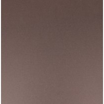 Textuur vel dusk - 30x30 cm - Bazzill
