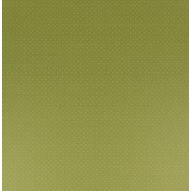 Textuur vel Dotted irish eye - 30x30 cm - Bazzill