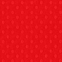 Textuur vel fireball - 30x30 cm - Bazzill