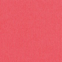 Honingraat vel roselle - 30x30 cm - Bazzill