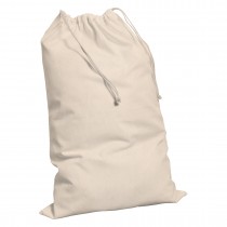 Sac polyester  60x90 cm - Artemio