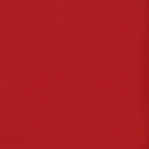 Rugkleefband rood - 30x30 cm - Artemio