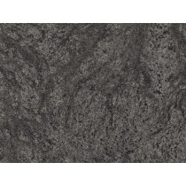 Textuur vel graniet calanca - 30x30 cm - Artemio
