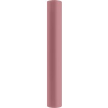 Rouleau flex pink 30,5 cm x 1,22 m - Artemio
