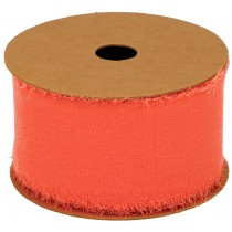 Ruban corail 3m - Artemio