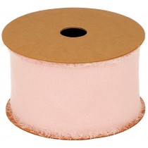 Lint roze 3m - Artemio