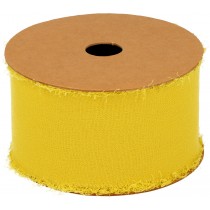 Lint oker 3m - Artemio