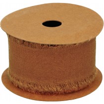 Lint oker 3m - Artemio