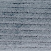 Rouleau de tissu bleu 1m - Artemio