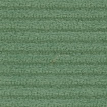 Rouleau de tissu vert 1m - Artemio