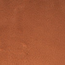 Rouleau de tissu muscade 1m - Artemio