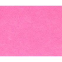 Feuille rose feutre - 30x30x0.1 cm - Artemio