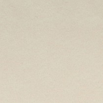 Feuille grise feutre - 30x30x0.1 cm - Artemio
