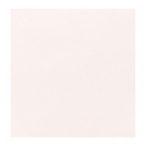 Feuille souple feutre rose  1 mm - Artemio