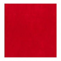 Feuille souple feutre framboise 1 mm - Artemio