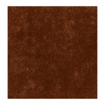 Feuille souple feutre marron 1 mm - Artemio