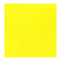 Feuille souple feutre jaune 1 mm - Artemio