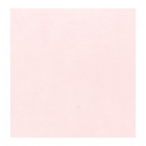 Feuille souple feutre rose 1 mm - Artemio