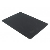 Embossingmat silicone 15.3x21.6 cm - Artemio