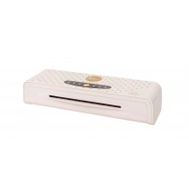 Starter Kit- 15 cm -Minc