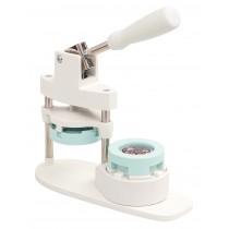 Kit Button press tool - We R