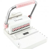 The Cinch - Heidi Swapp WE R