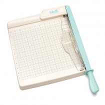 Guillotine trimmer - We R
