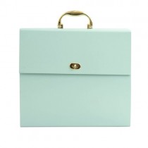 Paper storage mint - We R