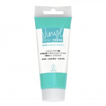 Screen print ink mint - We R