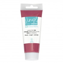 Screen print ink blush  - We R