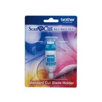 Houder mes standaard CM - ScanNCut - Brother