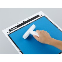 Roller - ScanNCut - Brother