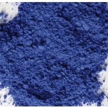 Powercolor - pigmenten - ultramarijn blauw - 20 gr - Powertex
