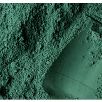 Powercolor - pigmenten - groen - 40 gr - Powertex