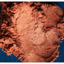 Colortricx - pigmenten - Powerpearl - 20 gr - Powertex