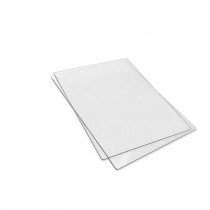 2 cutting pads standard Big Shot pro - Sizzix