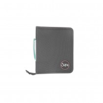 Die storage solution small - Sizzix