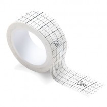 2 Maker's tape - Sizzix