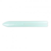 Fold & form tool - Sizzix