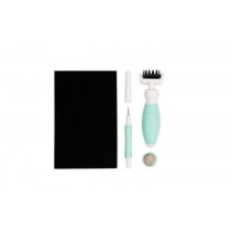 Kit die brush & die pick - Sizzix